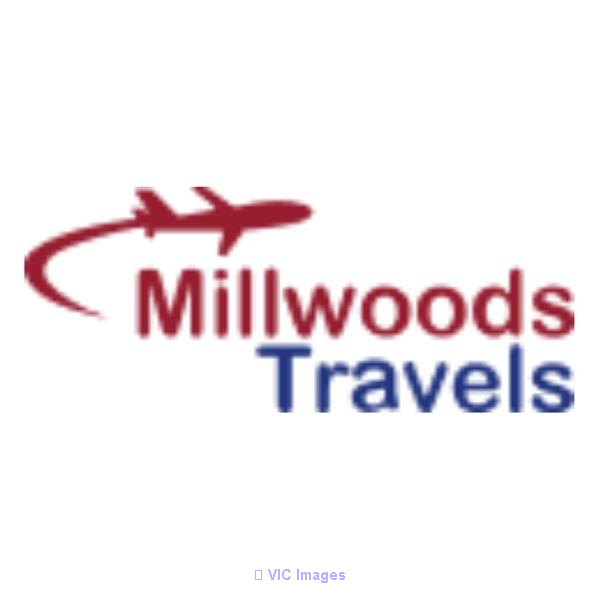 best flight agency in  Edmonton
