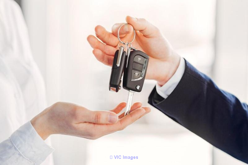 Car Title Loans Edmonton