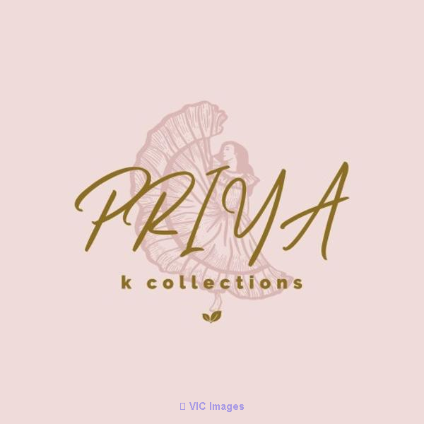 Indian Clothes Online Stores in Canada