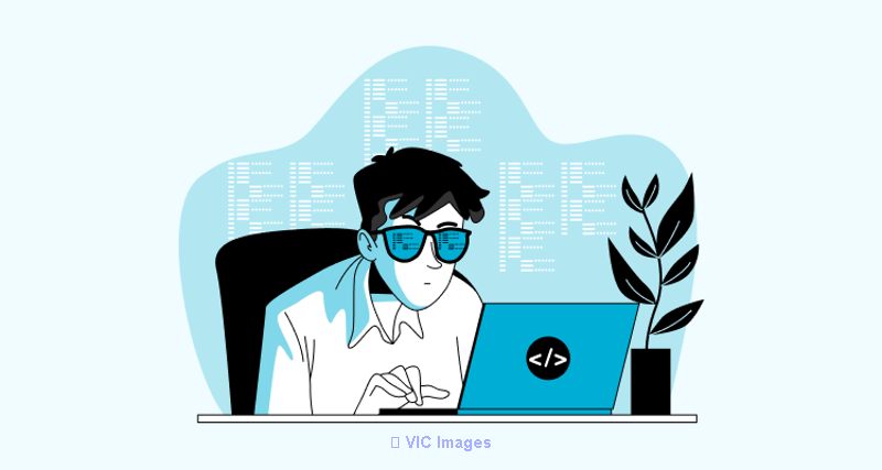 Leading Cloud DevOps Service Provider