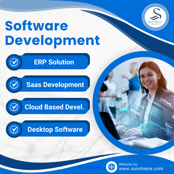 Affordable Best Web Development Solutions
