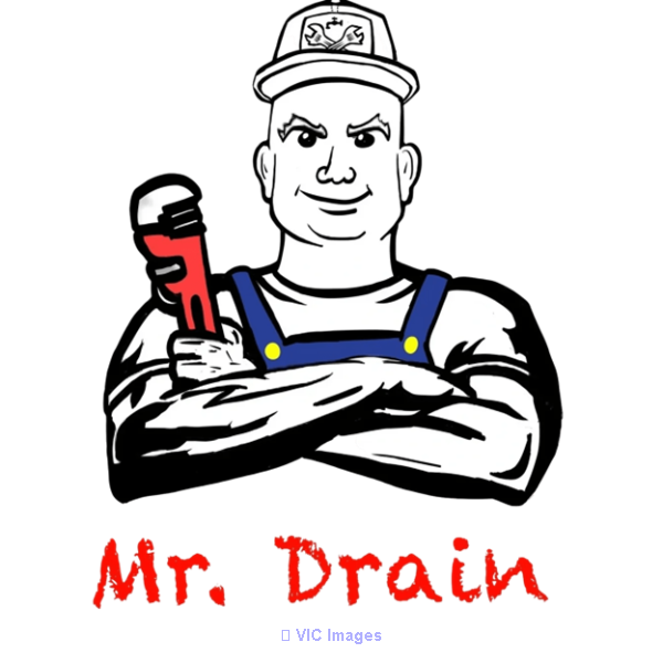 Plumbing service company Canada