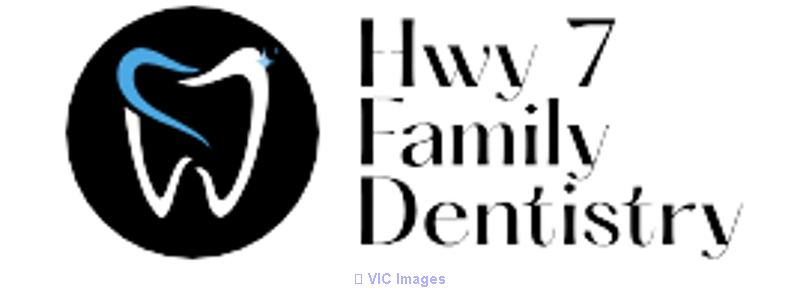 Find Your Expert Dentist in Markham | Hwy 7 Family Dentistry