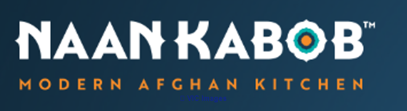 Naan Kabob - Catering Services, Toronto, Canada