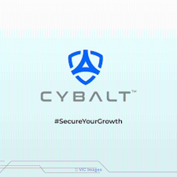 Cyber Security Services in Canada - Cybalt