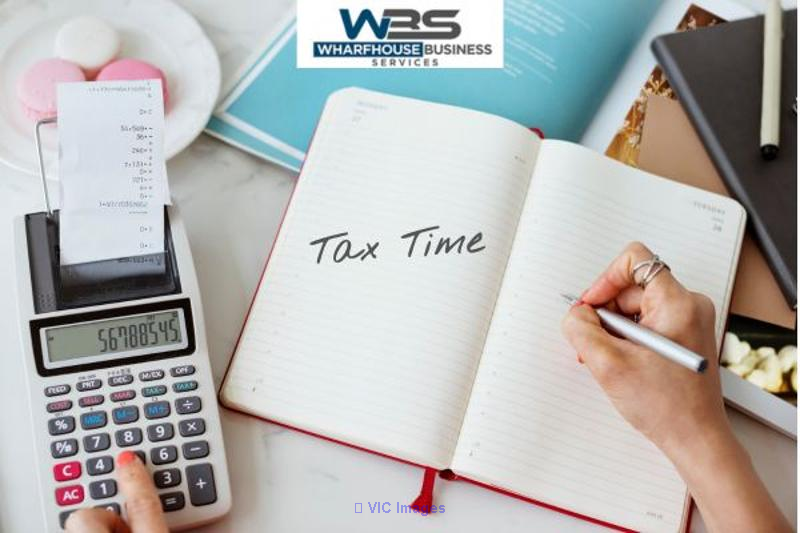 Efficient Business Tax Return Services in Nelson: Maximize Your Return