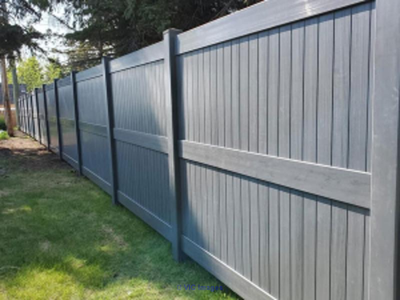 Enhance Your Property with Quality Vinyl Fencing