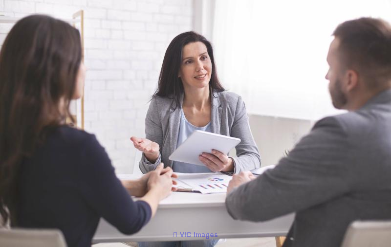 Get emergency loan for your needs