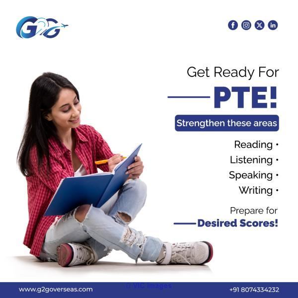 Best english training institute in hyderabad