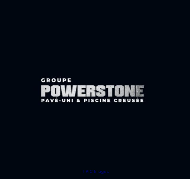 Groupe POWERSTONE