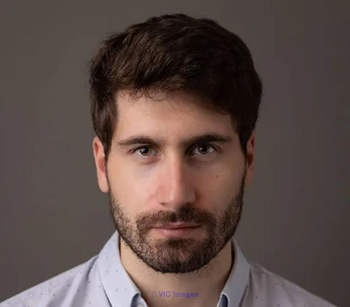 Elevate Your Understanding of Quantitative Analysis with Federico Nuta
