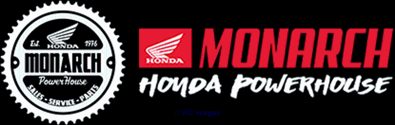Powersports Motorcycle Dealer In Orem, Utah