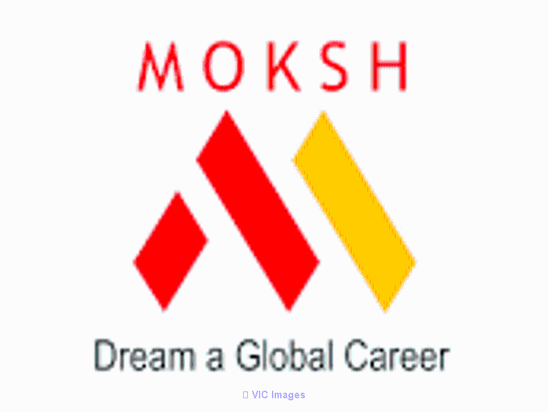 Pursue Your Dream of Becoming a Doctor