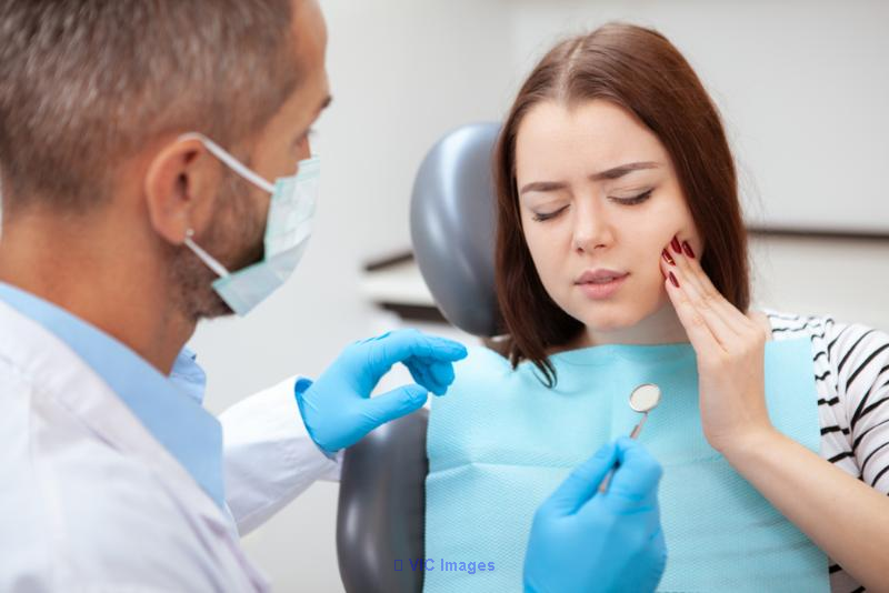 Emergency Dental Care Toronto | Emergency Dental Care Etobicoke