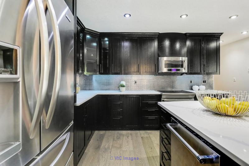Kitchen Renovations Calgary | My Home Handyman
