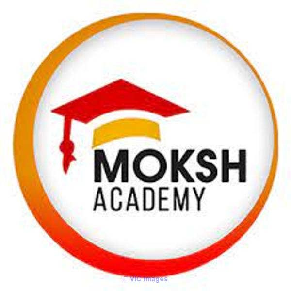  MBBS in Spain