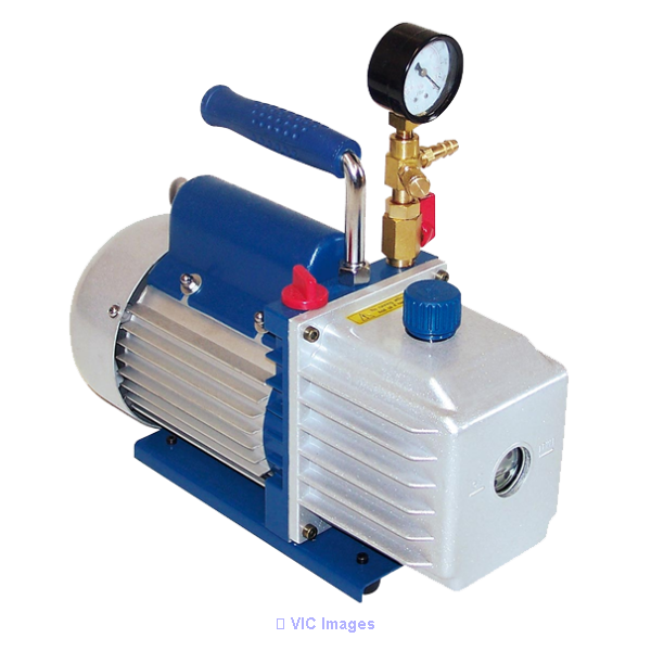 Millipore Filtration Assembly Manufacturer/Supplier in Delhi