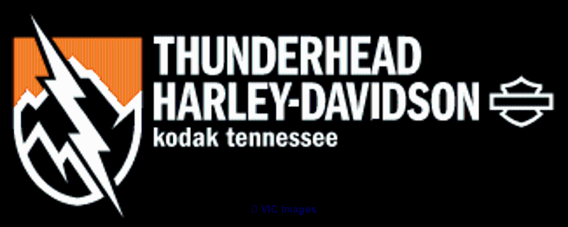 Harley Davidson Motorcycle Dealer in Kodak, Tennessee