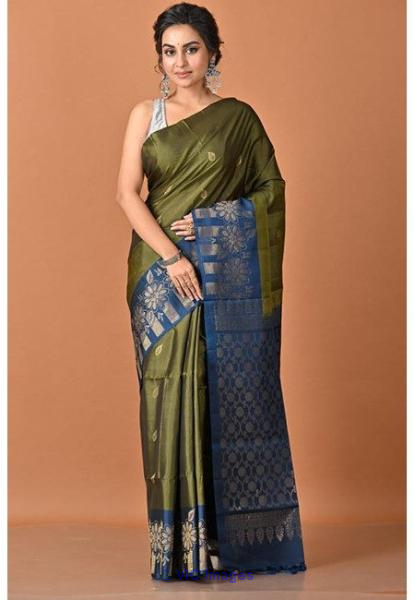Buy Online South Asian Style Saree, Kurti, Punjabi with Shenextfashion