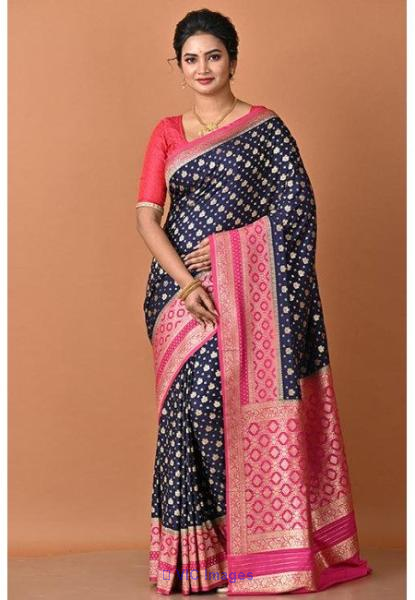 Buy Online South Asian Style Saree, Kurti, Punjabi with Shenextfashion