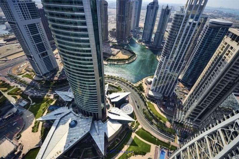 DMCC General Trading License