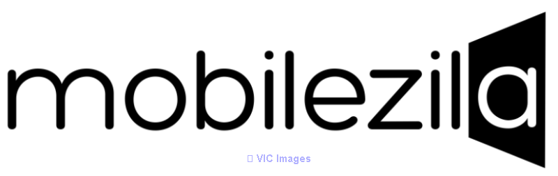 Your Ultimate Destination for Mobile Shopping in South Africa - Mobile