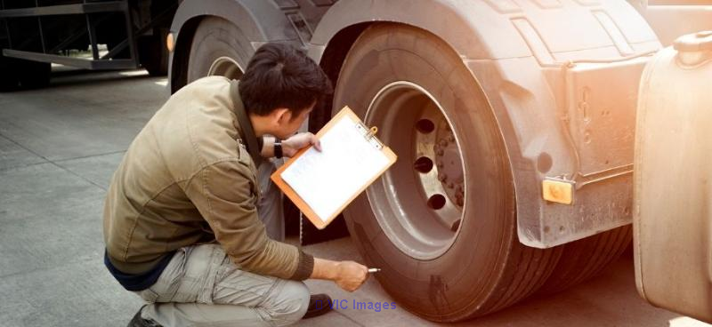 TRANSPORT MANAGEMENT SYSTEMS (TMS) Accelerate your business with Avaal