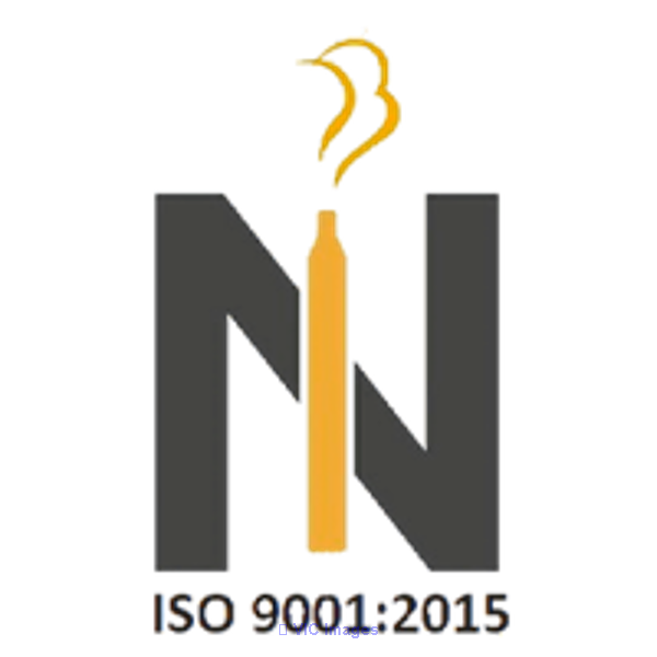 Nicotine Patches and Gum Manufacturers in India