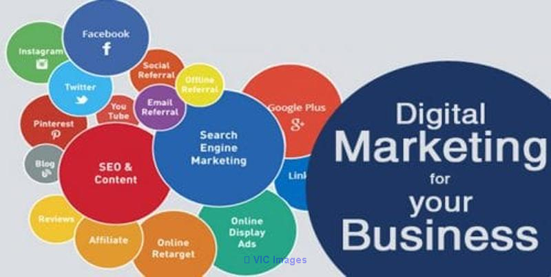 Best Website Design Services in La Crete Alberta | La Crete Online