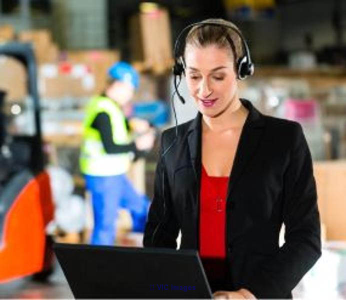 Enroll in AVAAL’s Trucking Safety & Compliance Training Course