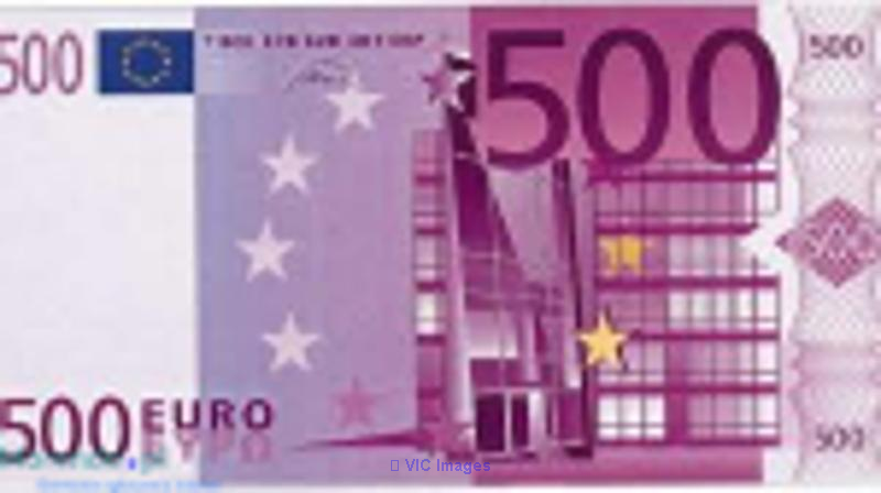 I am a private money lender Fast cash offer