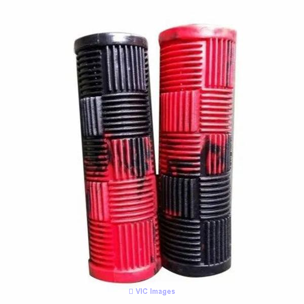 Bike Grip Cover Manufacturer