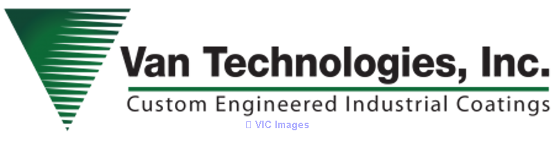 Products - Eco-Friendly Green Coating Material Suppliers In The USA