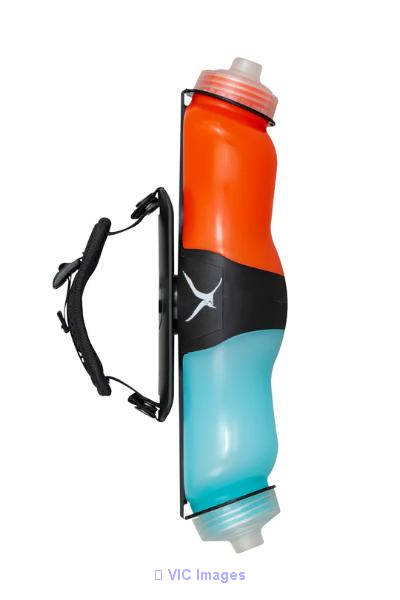 Sports Water Bottle