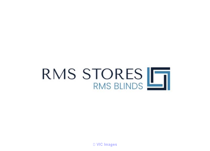 Stores Sur Mesure