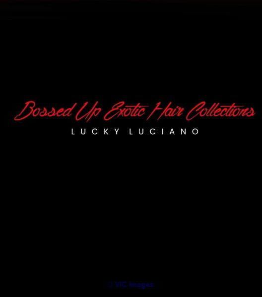 Bossed Up Exotic Hair Collections | Hair Vendor