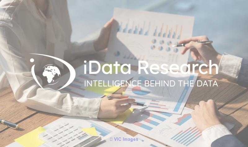 iData Research: Navigating Healthcare Markets with Precision