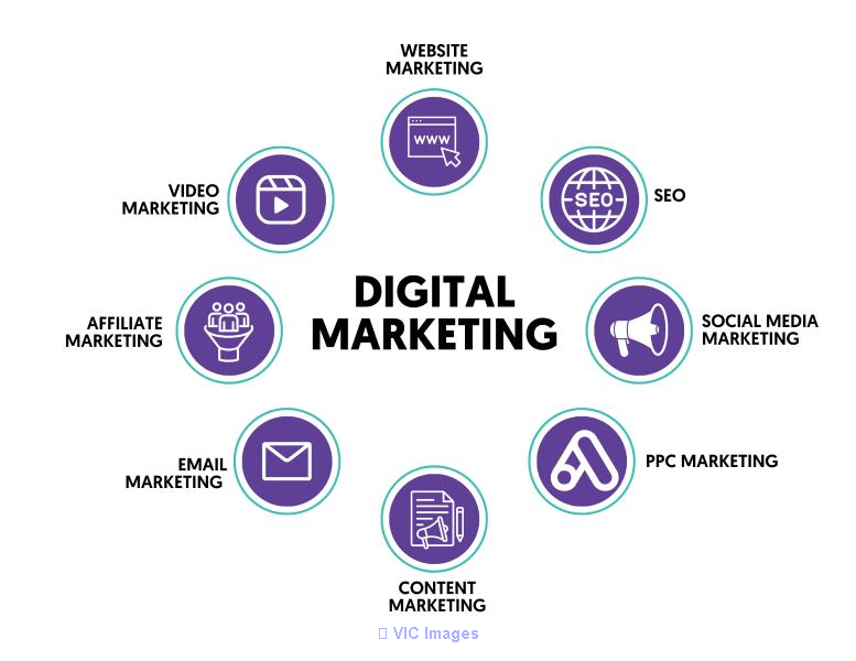 Skyrocket Your Kolkata Business in Search Results with SEO