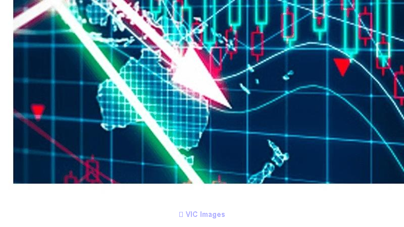 Best Quantitative Finance Programs