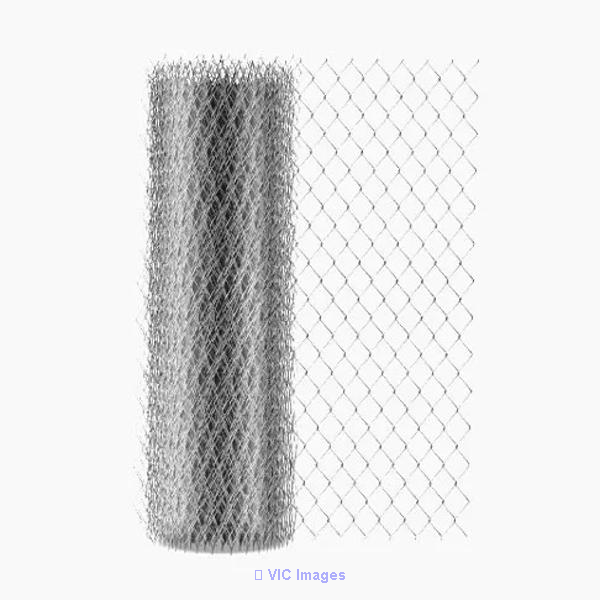 GI Barbed Wire Manufacturers in India
