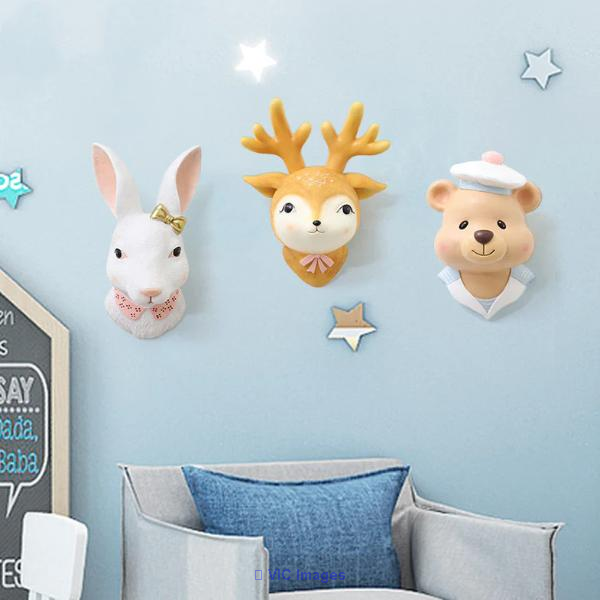Affordable Home Decor Items to Transform Your Living Space