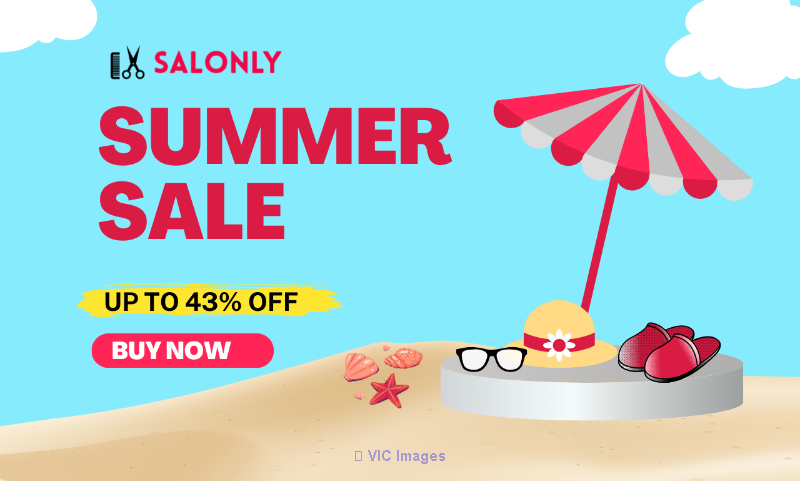 beauty salon and spa booking WordPress plugin summer sale