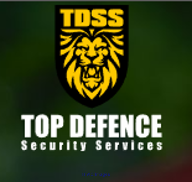 Security Guard Services in Mississauga | Best Security Guards