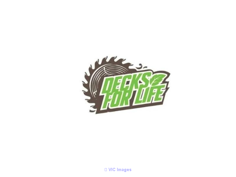 Deck Contractors Toronto | Decksforlife