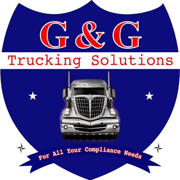 New Trucking authorities in Calgary