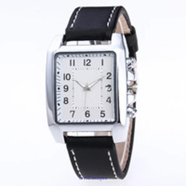 Shop the Best Mens Accessories Online
