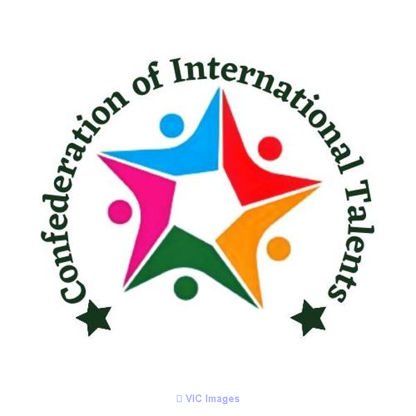 Confederation of International Talents LTD