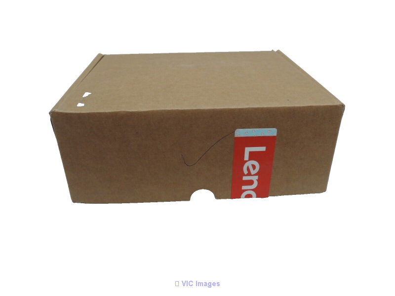 Lenovo ThinkPad Type 40A9 DK1633 USED
