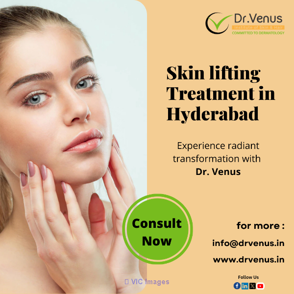 Best Pimple Treatment in Hyderabad