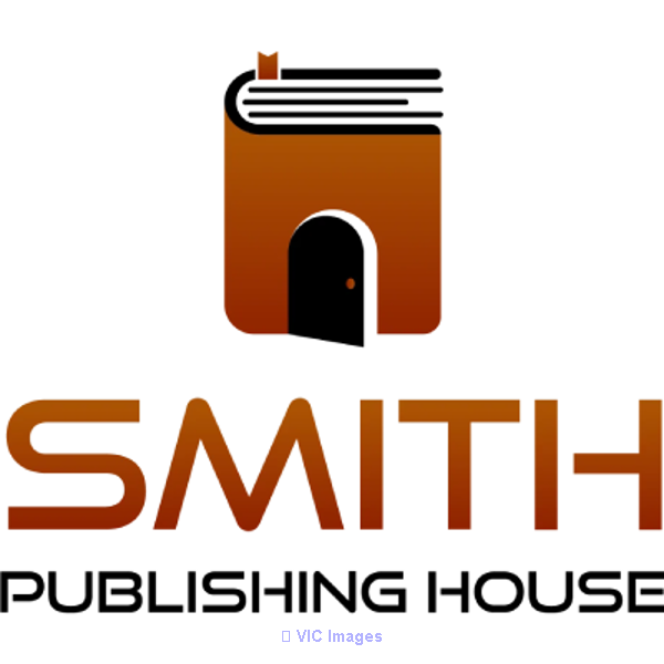Best Content & Publishing Services | Smith Publishing House